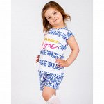 Детская одежда Baby Style! Ликвидация товара