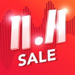 Всемирный день шопинга! Весь Домашний Текстиль! Скидки 81%💥