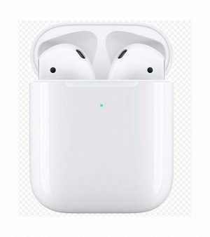 Наушники беспроводные TWS Air2 (Bluetooth: V5.0), чип Airoha