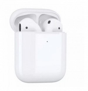 Наушники беспроводные TWS Air2 (Bluetooth: V5.0), чип Airoha