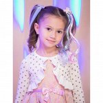 Прядь для волос &quot;Радуга&quot;, My Little Pony