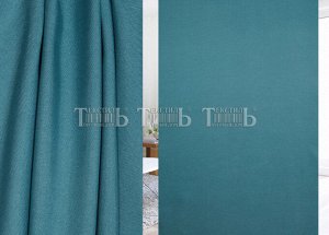 Ткань для штор БЕЗ ПОШИВА