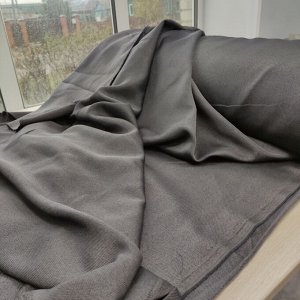 За 1 метр ткани БЕЗ ПОШИВА (ширина ткани 280 см)