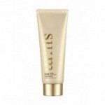Su:m37 Losec Summa Elixir Foam Cleanser Очищающая пенка 40мл
