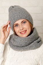 Комплект