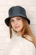 Женская шапка