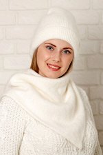 Комплект