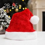 Модный сток одежды для всей семьи! ❄