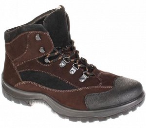 Оксфорд RIVERI 437253РКН