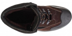 Оксфорд RIVERI 437253РКН