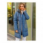 Zapatos. Новые стильные образы. Обувь. Пуховики. Зима