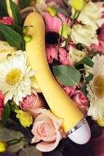 Вибраторы реалистичные и нереалистичные, стимуляторы