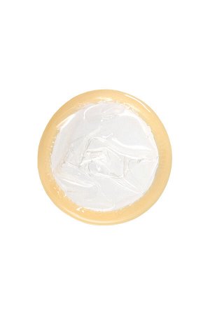 Презервативы Luxe, royal, cherry collection, 18 см, 5,2 см, 3 шт.