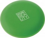 Зеркало карманное круглое &quot;Комфорт&quot; DEWAL BEAUTY DBK2706
