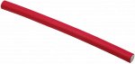 Бигуди-бумеранги d 12 мм х 180 мм (6 шт) DEWAL BUM12180