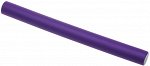 Бигуди-бумеранги d 16 мм х 180 мм (6 шт) DEWAL BUM16180