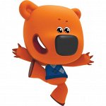 Разные игрушки