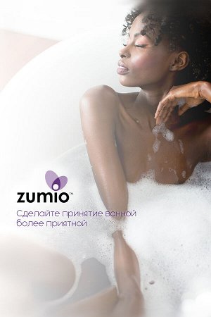 Стимулятор клитора с ротацией Zumio X,фиолетовый,ABS пластик, 18 см