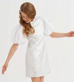Праздничное платье для девочки