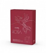 ER/N Набор ESTEL ROSSA (шампунь, бальзам-маска, парфюмерная вуаль)
