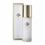 AXXZIA The B Maison Lotion - насыщенный лосьон для упругости кожи