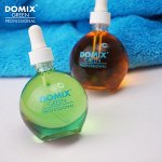 Фабрика красоты-Для профессионалов и не только! Салон ДОМА-5