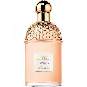 GUERLAIN unisex AQUA ALLEGORIA PASSIFLORA   Туалетная вода  75 мл. TESTER