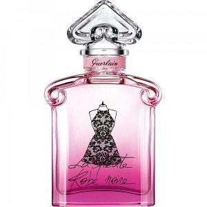 GUERLAIN woman LA PETITE ROBE NOIRE MA ROBE HIPPIE-CHIC   Туалетные духи 100 мл. legere TESTER