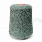 LIAMA CAMEL (100)