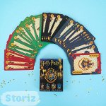 Игральные карты &quot;Harry Potter&quot; A