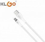 USB кабель Type-C