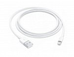 USB кабель для IOS