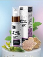 Гель-жидкие патчи White Truffle от темных кругов, 30 г