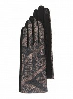 Перчатки G9-1Bm 920-2