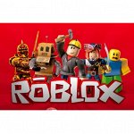 Аксессуары &quot;Roblox &quot;