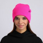 Шапка Cap.13
