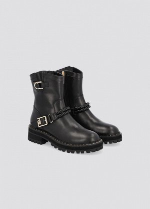 Ботинки LIU JO Shoes
