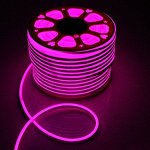 СВЕТильники, гирлянды, неон 💡