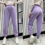 Спортивные штаны