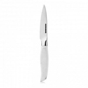 Нож для овощей MARBLE 9 см