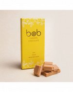 Шоколад «Карамельный», 50гр