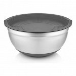 Миска с крышкой Home Chef, 24см