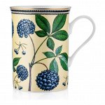Кружка подарочная RUBUS, 300мл