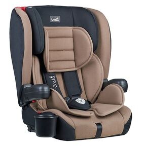 Автокресло детское costa KBH305 Isofit 9-36кг