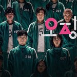 По мотивам лучших сериалов за последние 30 лет