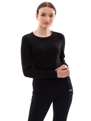 Фуфайка G22-4011S