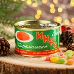 Кондитерские изделия