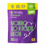 Подсластитель &quot;Фитнес&quot; PrebioSweet