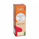 Батончик &quot;Карамельный&quot; Bob, 49 г