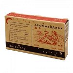 Дева 100% эфирных масел Botavikos 6*1.5 мл